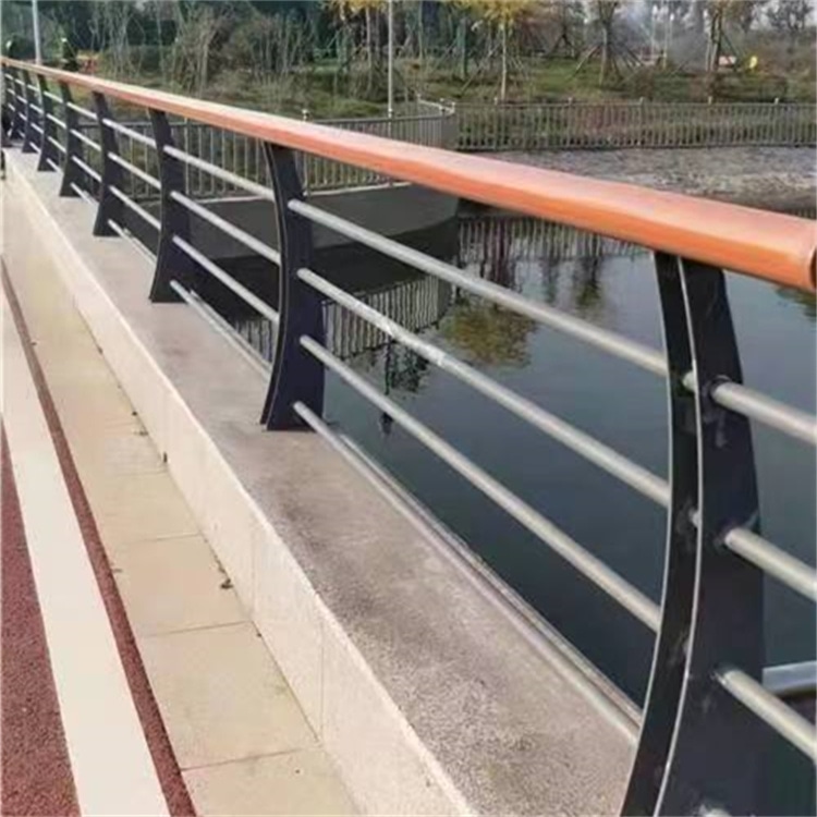 景观护栏
